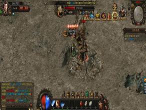 1.76���İ��ڸ��Ŵ���