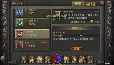 ��Ѫ����1.76