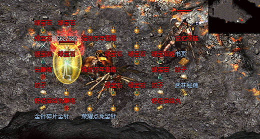����1.76���Ŵ�����
