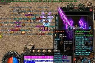 ���䴫����Ϸ��