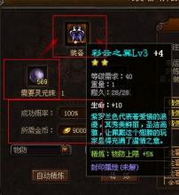 ��������2��һ�汾