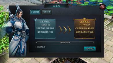 1.76���Ŵ��澫Ʒ����