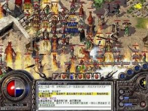 ��Ѫ����1.76�ֻ���ֽ