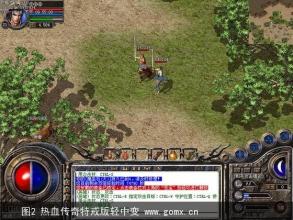 ��ʧ�汾���bug©��