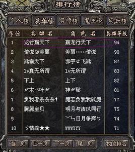 ��Ѫ����8l��������