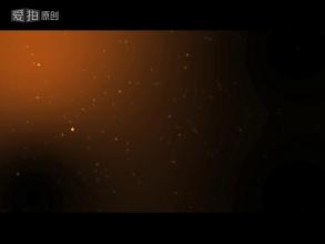qq�����ҵ������̳