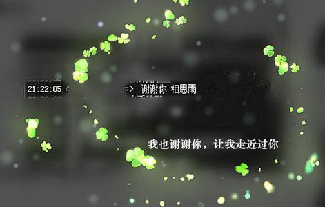 ��������뽻��������