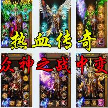 ���º��Ÿ��Ŵ���