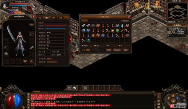 1.76�뿨����Ԫ������