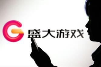 �������滹��������