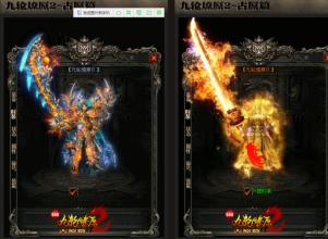 1.76���Ŵ����Ұ�