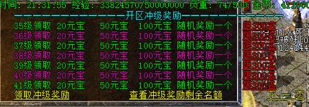 �����汾����