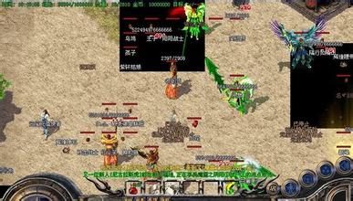 1.76�ºϻ�sf