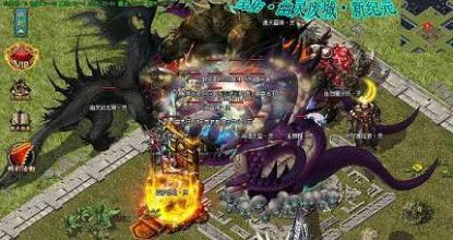 ��Ѫ�����ʿӢ�ۼ���