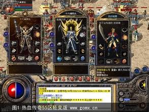 1.75���Ŵ���