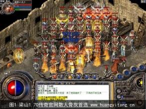 1.76�뿨��ô��ֵԪ��