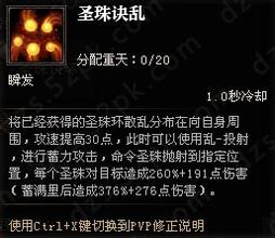 ���紫�����������