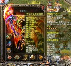 ���´��渨���ƽ���������