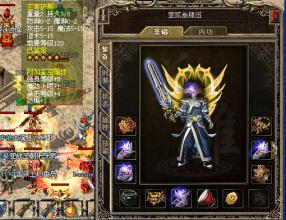 ��Ѫ����1.76�뿨2��