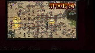 170���Ŵ����¿���