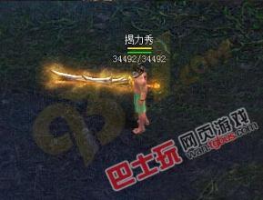 1.76�ƽ������汾