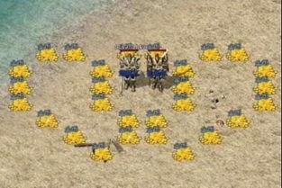 1.76�ϻ���Ҵ���