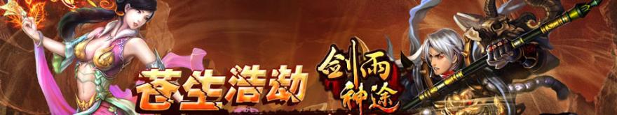 16��76��Ҹ��Ŵ���
