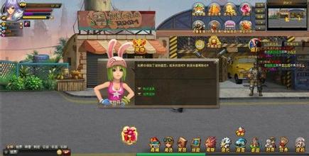 76��Ұ洫��