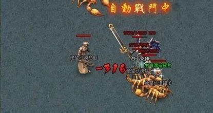 ��������汾�淨