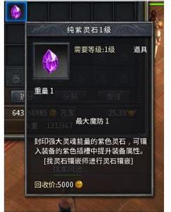 �����б丨��